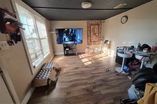 228 N East Ave, Panama City, FL 32401 - Photo 8