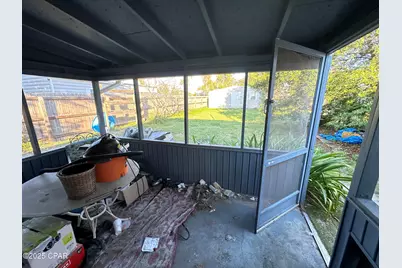 228 N East Avenue, Panama City, FL 32401 - Photo 16