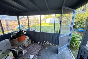 228 N East Ave, Panama City, FL 32401 - Photo 16