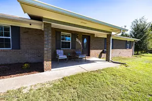 3534 Token Rd, Panama City, FL 32405 - Photo 2