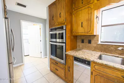 3534 Token Road, Panama City, FL 32405 - Photo 30