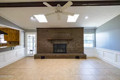 3534 Token Road, Panama City, FL 32405 - Photo 34