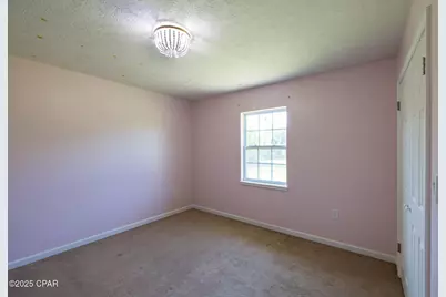 3534 Token Road, Panama City, FL 32405 - Photo 48