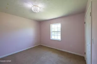 3534 Token Rd, Panama City, FL 32405 - Photo 48