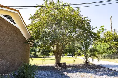 3534 Token Road, Panama City, FL 32405 - Photo 6