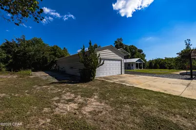 3534 Token Road, Panama City, FL 32405 - Photo 10