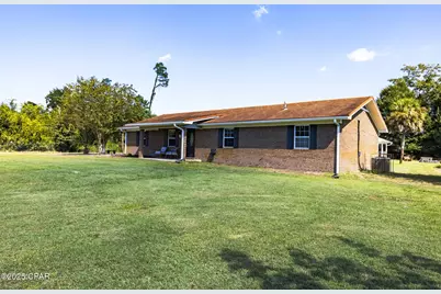 3534 Token Road, Panama City, FL 32405 - Photo 14