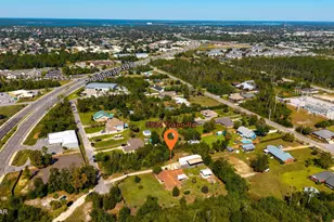 3534 Token Rd, Panama City, FL 32405 - Photo 66