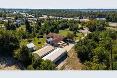 3534 Token Road, Panama City, FL 32405 - Photo 70