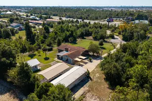 3534 Token Rd, Panama City, FL 32405 - Photo 70