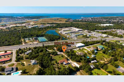 3534 Token Road, Panama City, FL 32405 - Photo 64