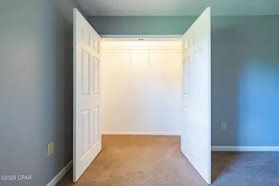 3534 Token Road, Panama City, FL 32405 - Photo 46