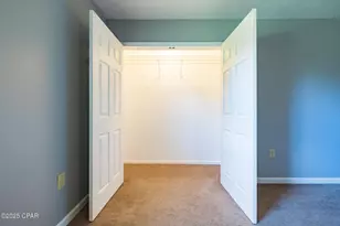 3534 Token Rd, Panama City, FL 32405 - Photo 46