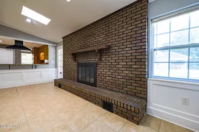 3534 Token Road, Panama City, FL 32405 - Photo 36