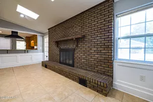 3534 Token Rd, Panama City, FL 32405 - Photo 36