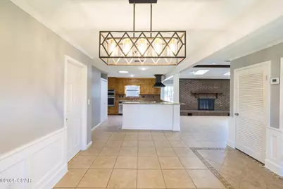 3534 Token Road, Panama City, FL 32405 - Photo 24