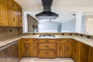 3534 Token Rd, Panama City, FL 32405 - Photo 28