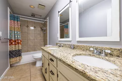 3534 Token Road, Panama City, FL 32405 - Photo 58