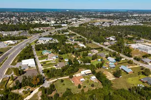 3534 Token Rd, Panama City, FL 32405 - Photo 76