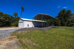 3534 Token Rd, Panama City, FL 32405 - Photo 12
