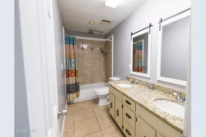 3534 Token Road, Panama City, FL 32405 - Photo 54