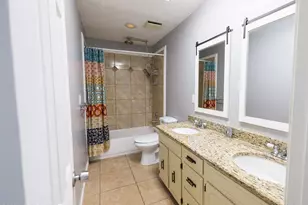 3534 Token Rd, Panama City, FL 32405 - Photo 54