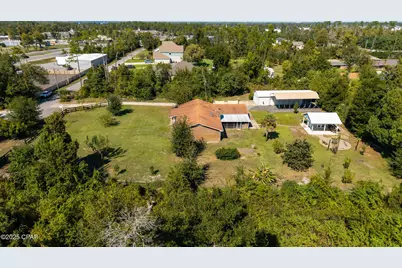 3534 Token Road, Panama City, FL 32405 - Photo 68