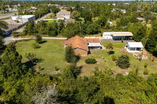 3534 Token Rd, Panama City, FL 32405 - Photo 68