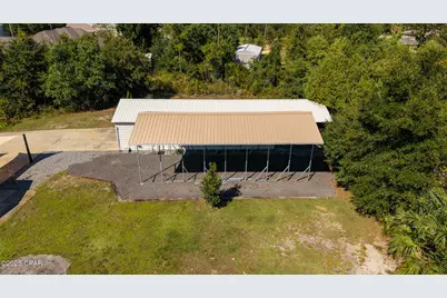 3534 Token Road, Panama City, FL 32405 - Photo 72