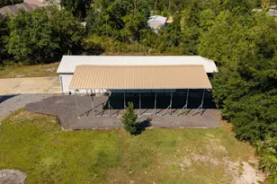 3534 Token Rd, Panama City, FL 32405 - Photo 72