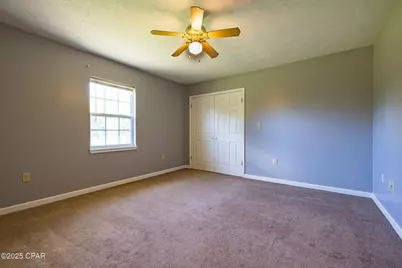 3534 Token Road, Panama City, FL 32405 - Photo 44