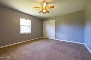 3534 Token Rd, Panama City, FL 32405 - Photo 44