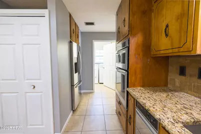 3534 Token Road, Panama City, FL 32405 - Photo 32