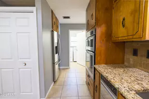 3534 Token Rd, Panama City, FL 32405 - Photo 32