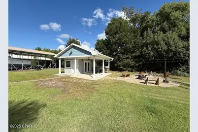 3534 Token Road, Panama City, FL 32405 - Photo 18