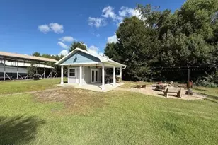 3534 Token Rd, Panama City, FL 32405 - Photo 18