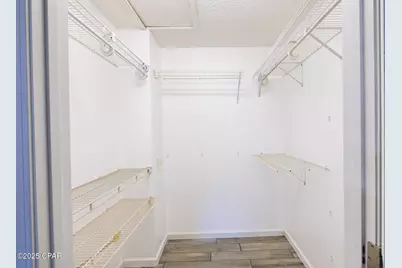 3534 Token Road, Panama City, FL 32405 - Photo 40