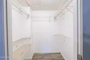 3534 Token Rd, Panama City, FL 32405 - Photo 40