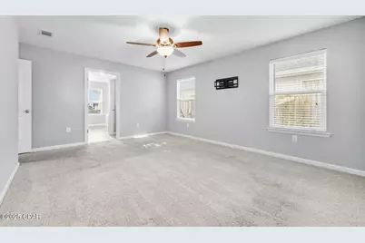 7312 Port Place Street, Southport, FL 32409 - Photo 14