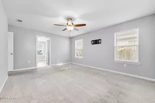 7312 Port Pl St, Southport, FL 32409 - Photo 14