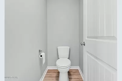 7312 Port Place Street, Southport, FL 32409 - Photo 32