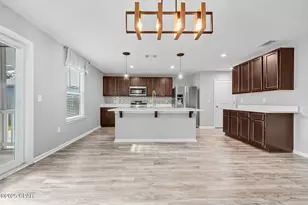 7312 Port Pl St, Southport, FL 32409 - Photo 26