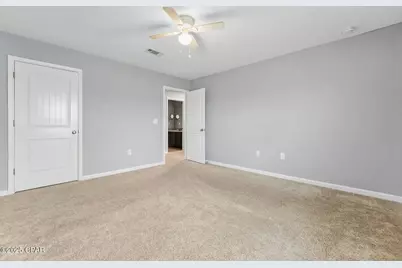 7312 Port Place Street, Southport, FL 32409 - Photo 60