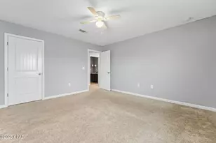 7312 Port Pl St, Southport, FL 32409 - Photo 60
