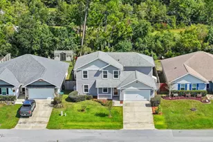 7312 Port Pl St, Southport, FL 32409 - Photo 92