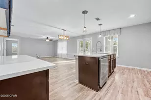 7312 Port Pl St, Southport, FL 32409 - Photo 24