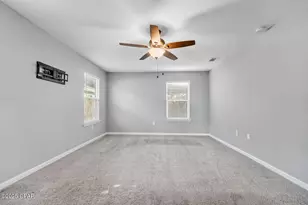 7312 Port Pl St, Southport, FL 32409 - Photo 10