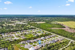 7312 Port Pl St, Southport, FL 32409 - Photo 94