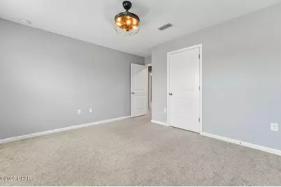 7312 Port Place Street, Southport, FL 32409 - Photo 54