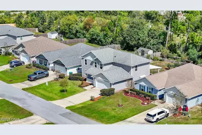 7312 Port Place Street, Southport, FL 32409 - Photo 86